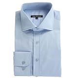 ALAIN MANOUKIAN Chemise Homme