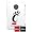University of Cincinnati Bearcats