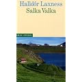Salka Valka