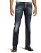 Apparel : Diesel Men's Safado (Short)