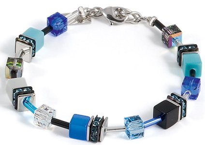Coeur de Lion Damenarmband A3437 Preisvergleich
