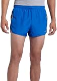 ASICS Men's Asics Split Short