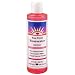 Flower Water, Rose 8 Ounces