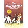 The Fox Terrier: Smooth and Wire