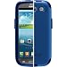 OtterBox Commuter Case for Samsung Galaxy S III - Retail Packaging