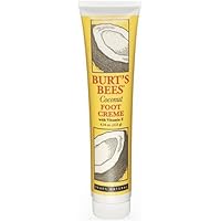 Foot Creme