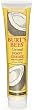 Burt's Bees, Coconut Foot Creme 4oz