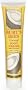 Burt's Bees Foot Creme with Vitamin E, Coconut, 4.34 oz.
