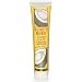 Coconut Foot Creme - 4 oz - Cream