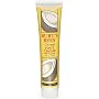 Burt's Bees Coconut Foot Crème - 4.34 oz.