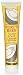 Burt's Bees Coconut Foot Cr&egrave;me - 4.34 oz.