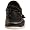 Polo Ralph Lauren  Men's Barx Boat Shoe