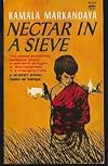 Nectar in a Sieve