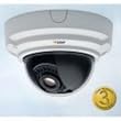 Axis P3344 Indoor HDTV Fixed Dome Camera