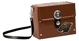 NHL Minnesota Wild Fanatic Purse