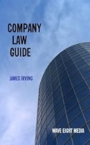 Company Law Guide