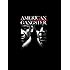 American Gangster