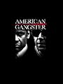 play video on Amazon Instant Video