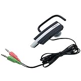 AX RpNgCtH}CN MHM-M11SBK