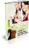 Search Our Specialty Mall : Beginner's Guide To Wine Tasting