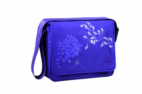 Imagen 8 de Lässig - Gimnasio