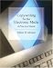 Copywriting for the Electronic Media: A Practical Guide (with InfoTrac)