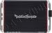 Rockford Fosgate PBR300X4 Punch BRT 300 Watt Ultra Compact 4 Channel Amplifier