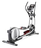 ProForm 935 E Elliptical Trainer