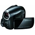 Samsung SC DX103 Camcorder Memory Card 2GB Standard Secure Digital (SD) Memory Card