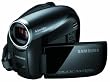 Samsung SC-DX205 Hybrid DVD & Flash Memory Camcorder w/34x Optical Zoom