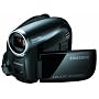 Samsung SC-DX205 Hybrid DVD & Flash Memory Camcorder w/34x Optical Zoom