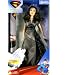 Barbie Collector Superman Returns Lois Lane Doll