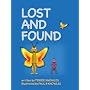 Lost and Found (A Children's Picture Book) by Terrie Knowles