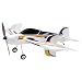 Parkzone Typhoon2 3D PNP
