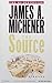 The Source: A Novel