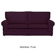 Eleanor Large Sofa