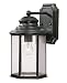 Savoy House 5-1300-40 3 Light Wakefield Outdoor Sconce
