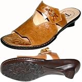 THINK! -- 82211 17 Biscuit -- Women's Shoes,Sandals