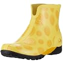 Viking ADORA LADY GUMMISTIEFEL 1-39120, Damen Stiefel