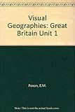 Visual geographies