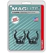 Mag Instrument ASXCAT6 Flashlight Clamps