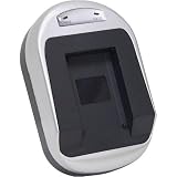 Power 2000 RTC162 Charger for Samsung SLB-1237 batteries