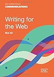 Writing for the web
