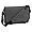 Graphite Grey