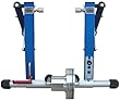 1up USA CPR A-2000 Bicycle Trainer