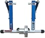 1up USA CPR A-2000 Bicycle Trainer