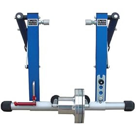 1up USA CPR A-2000 Bicycle Trainer