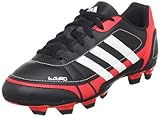 adidas Ezeiro II TRX FG Soccer Cleat (Toddler/Little Kid/Big Kid)