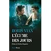 Fiche lecture j