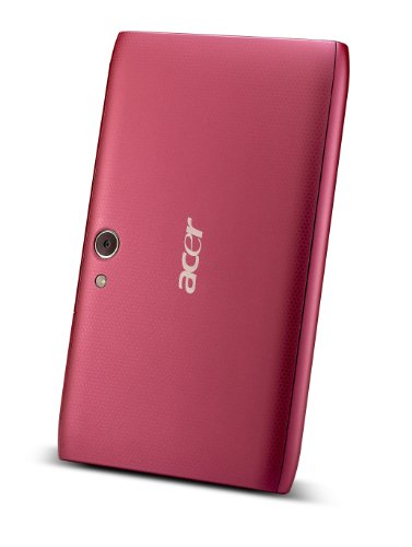 Imagen 13 de Acer XE.H8MEN.007